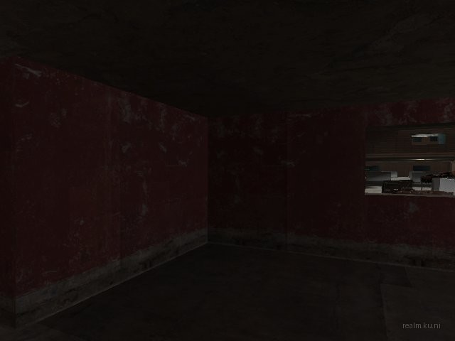 dm_urban_siege_hl_vd1 thumb 11