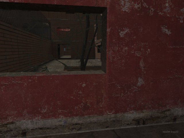 dm_urban_siege_hl_vd1 thumb 55