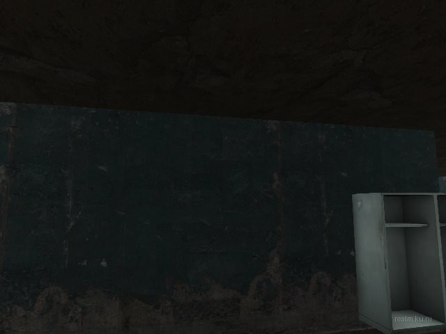dm_urban_siege_hl_vd1 thumb 40