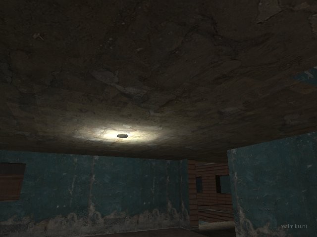 dm_urban_siege_hl_vd1 thumb 24