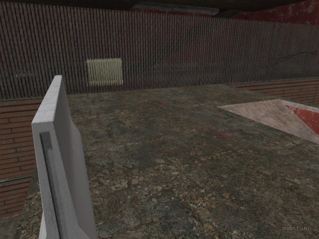 dm_urban_siege_hl_vd1 thumb 47