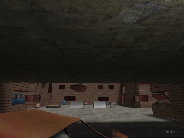 dm_urban_siege_hl_vd1 thumb 9