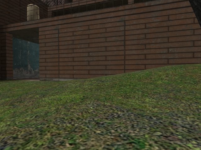 dm_urban_siege_hl_vd1 thumb 56