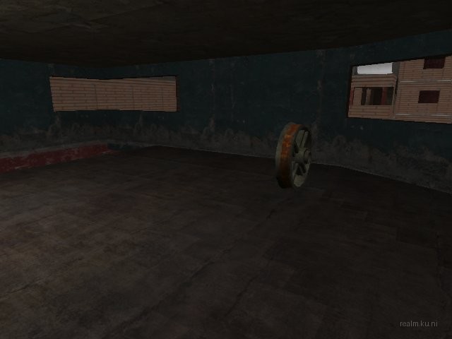 dm_urban_siege_hl_vd1 thumb 2