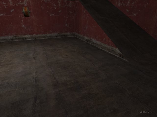 dm_urban_siege_hl_vd1 thumb 49