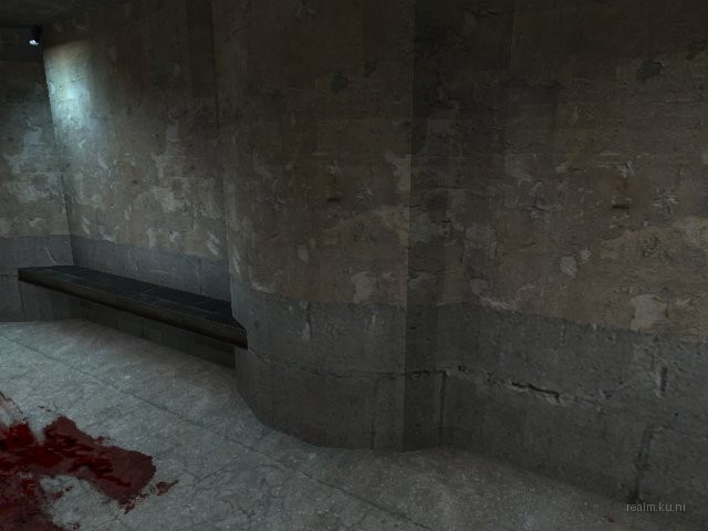 dm_urban_small for hl2dm screenshot