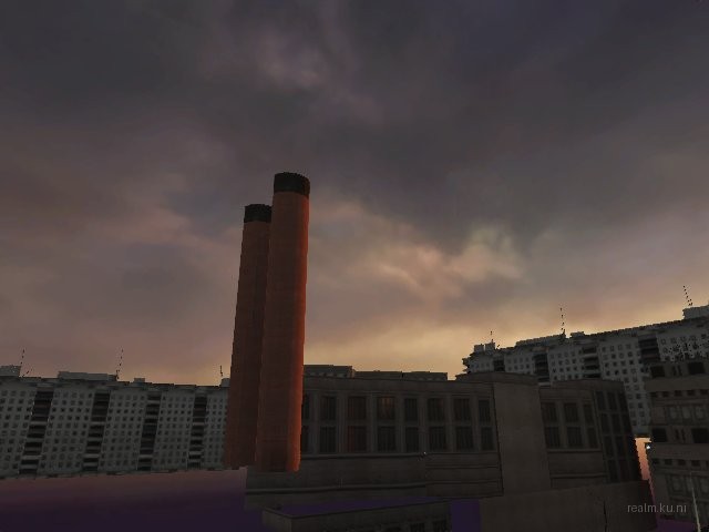dm_urban_small thumb 28