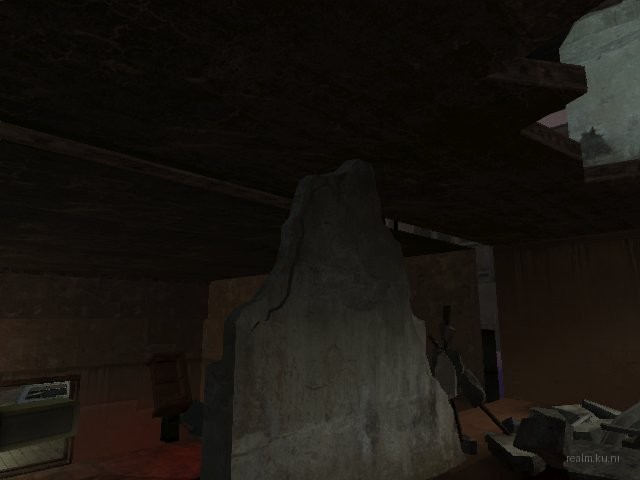 dm_urban_small thumb 51