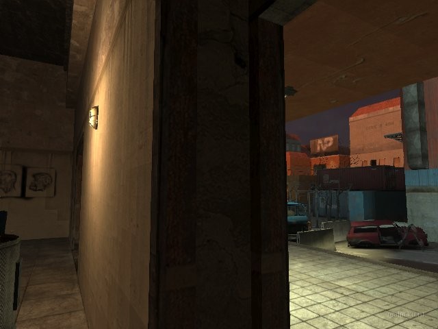 dm_urban_small thumb 42