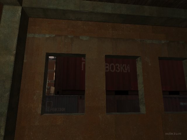dm_urban_small thumb 36