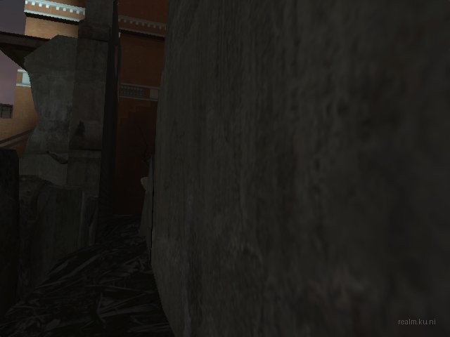 dm_urban_small thumb 54