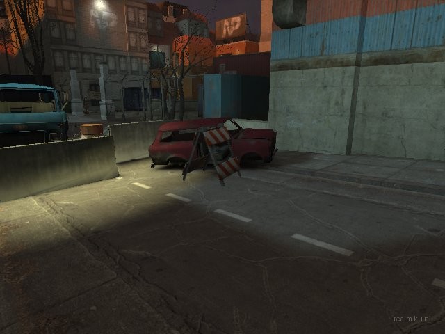 dm_urban_small thumb 9