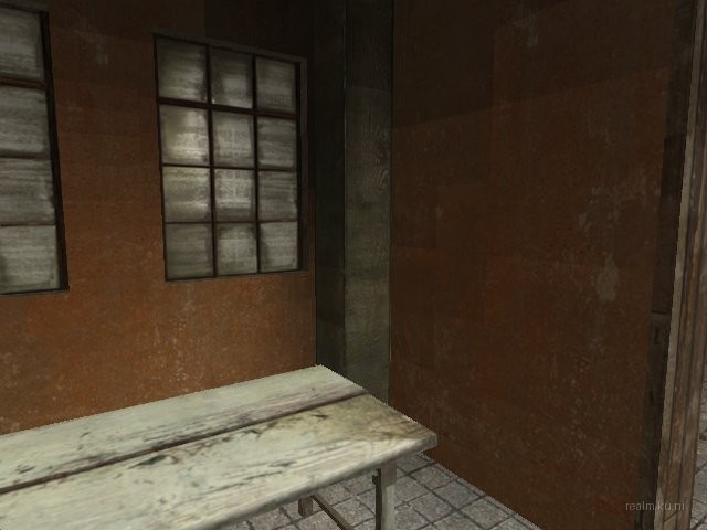 dm_urban_small thumb 50