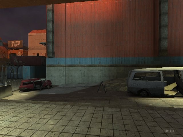 dm_urban_small thumb 34