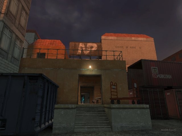 dm_urban_small thumb 14