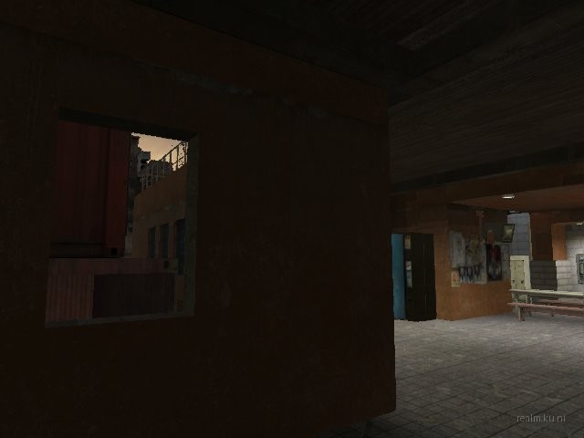 dm_urban_small thumb 2