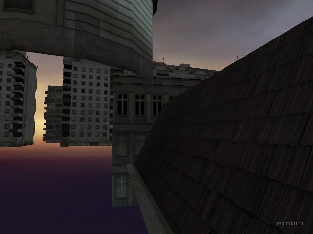 dm_urban_small thumb 24