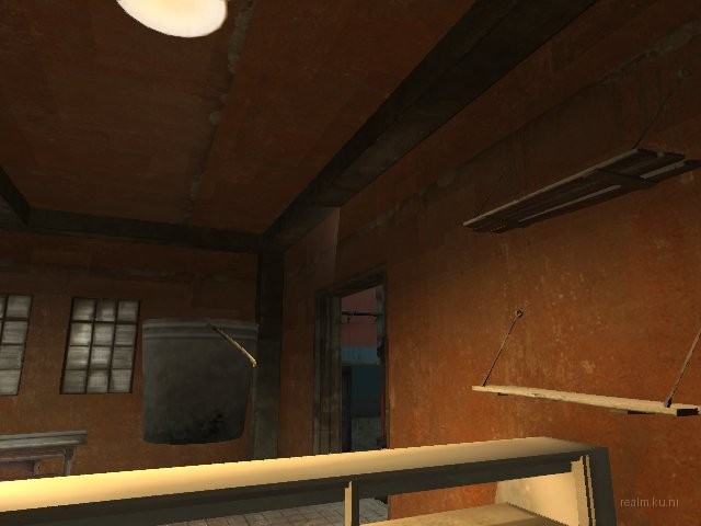 dm_urban_small thumb 33