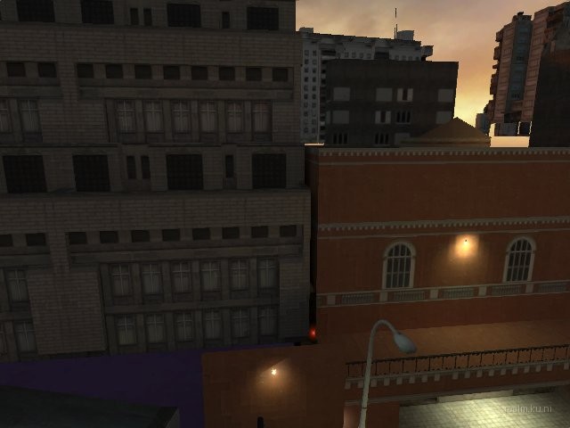 dm_urban_small thumb 15