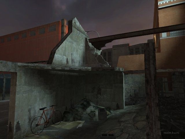 dm_urban_small thumb 13