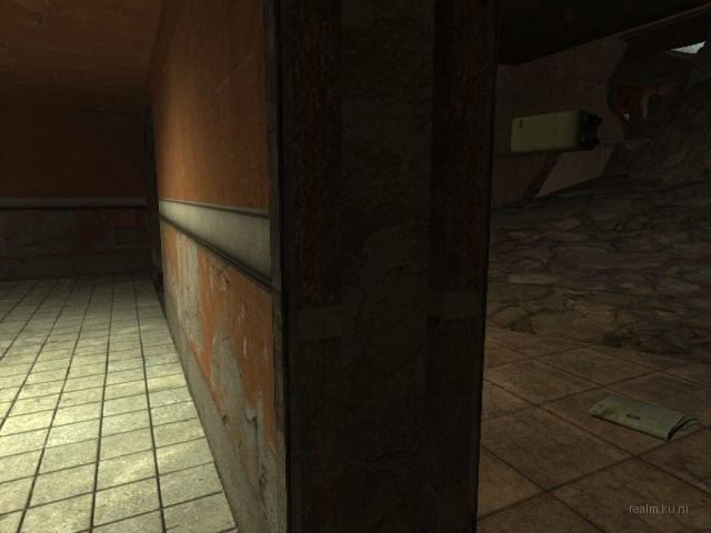 dm_urban_small thumb 16