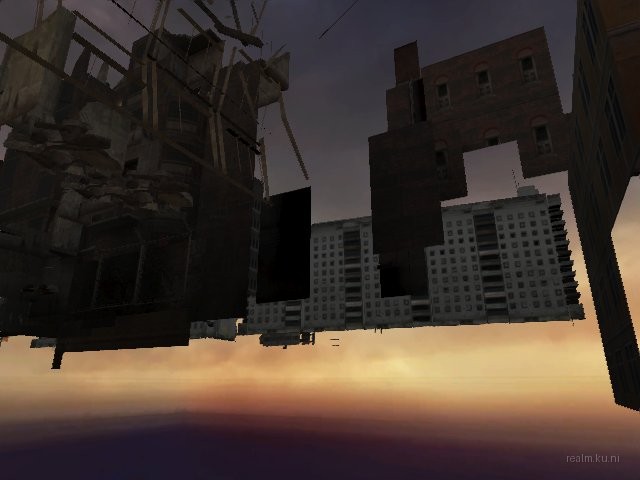 dm_urban_small thumb 10