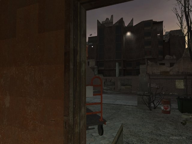 dm_urban_small thumb 44