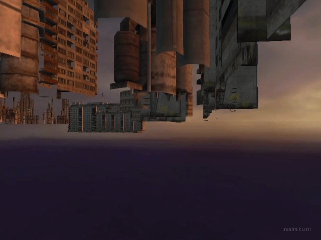 dm_urban_small thumb 22