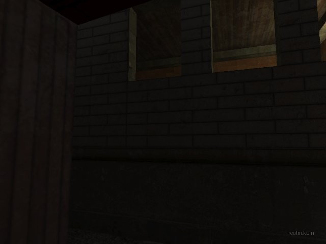 dm_urban_small thumb 52