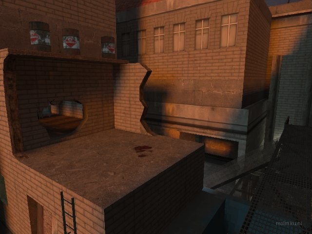 dm_urban_small thumb 21