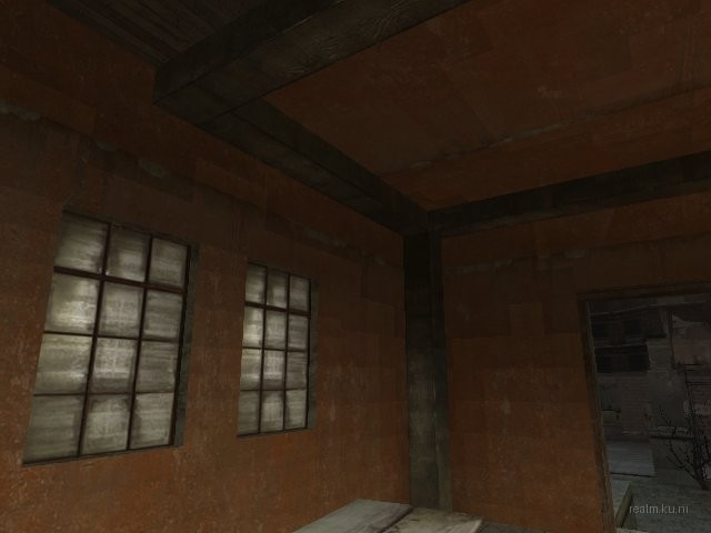 dm_urban_small thumb 8