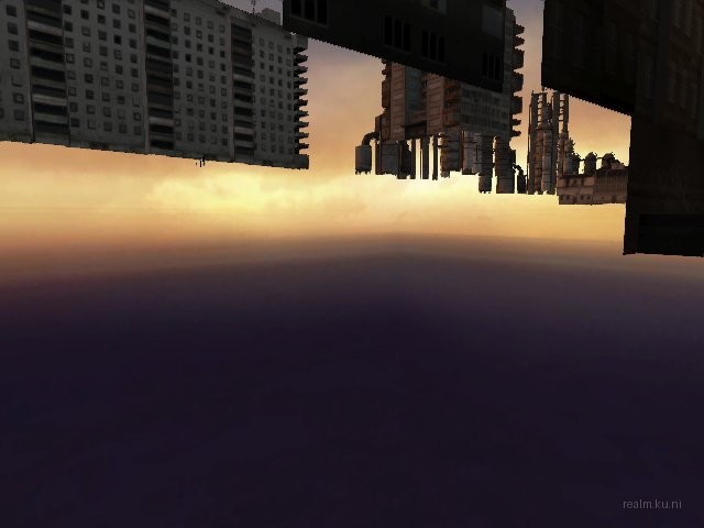 dm_urban_small thumb 7