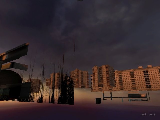 dm_urban_small thumb 43