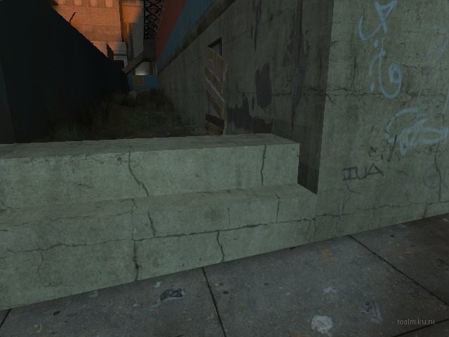 dm_urban_small thumb 49