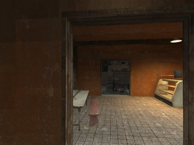 dm_urban_small thumb 4