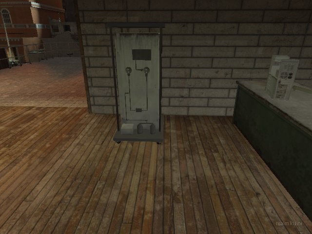 dm_urban_small thumb 23