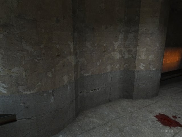 dm_urban_small thumb 38