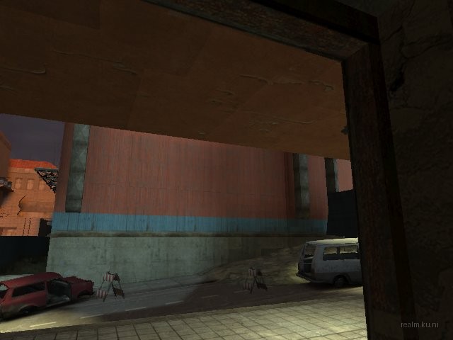 dm_urban_small thumb 17