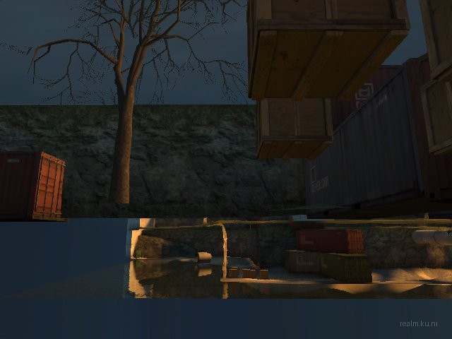 dm_valley_canal_vd2 thumb 12