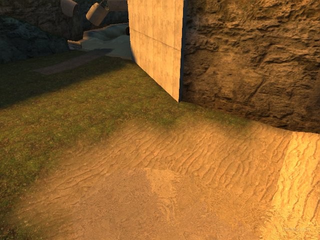 dm_valley_canal_vd2 thumb 4