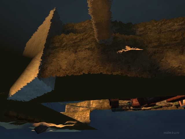 dm_valley_canal_vd2 thumb 24