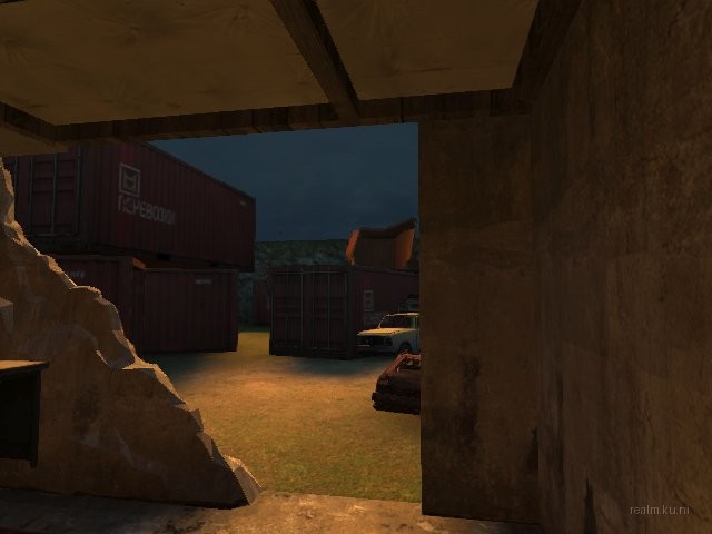 dm_valley_canal_vd2 thumb 10