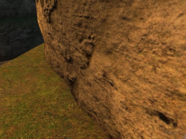 dm_valley_canal_vd2 thumb 17