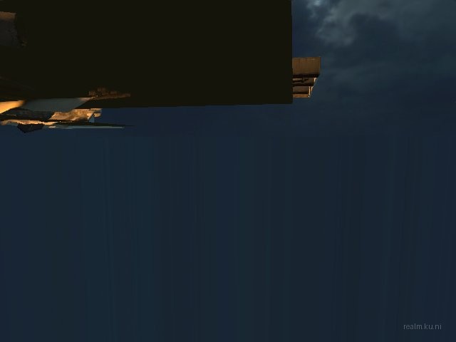 dm_valley_canal_vd2 thumb 19