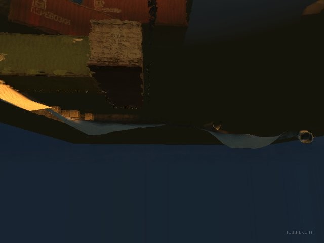 dm_valley_canal_vd2 thumb 22