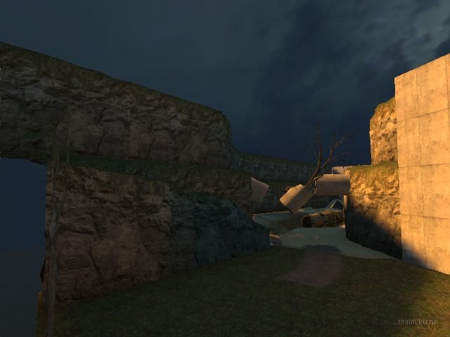 dm_valley_canal_vd2 thumb 25
