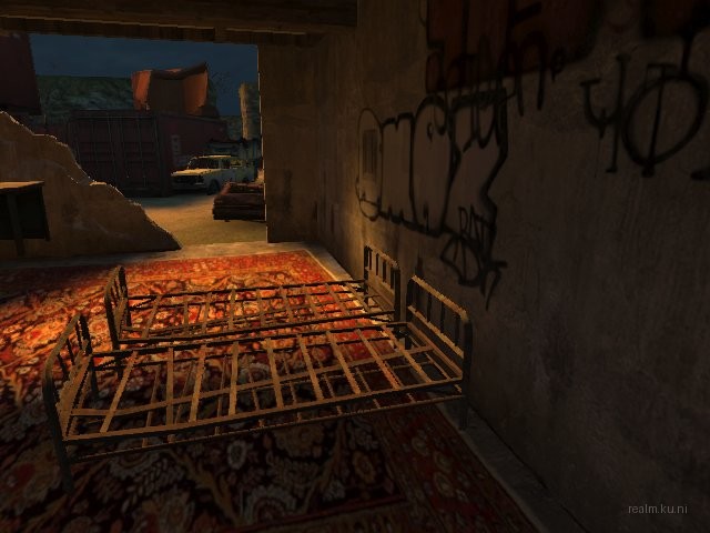 dm_valley_canal_vd2 thumb 18