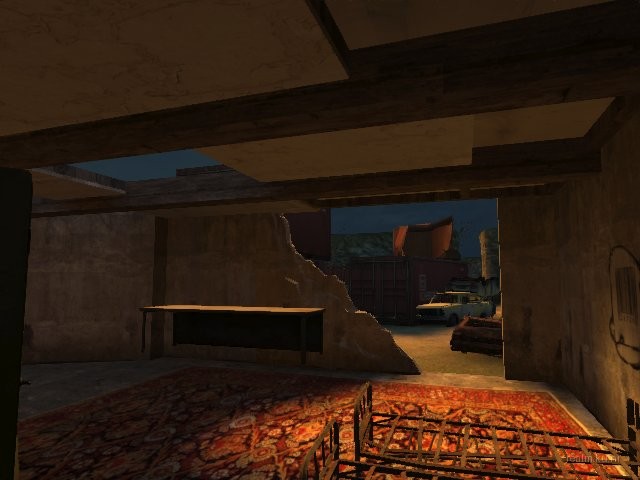 dm_valley_canal_vd2 thumb 2