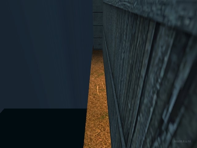 dm_valley_canal_vd2 thumb 21