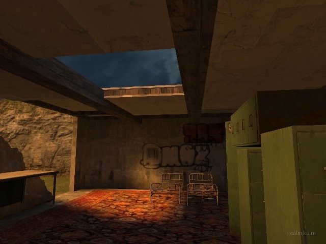 dm_valley_canal_vd2 thumb 11